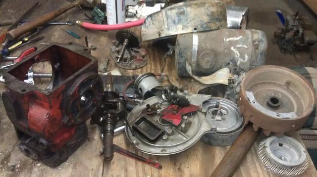 post-9052-0-98357600-1355719695_thumb.jp