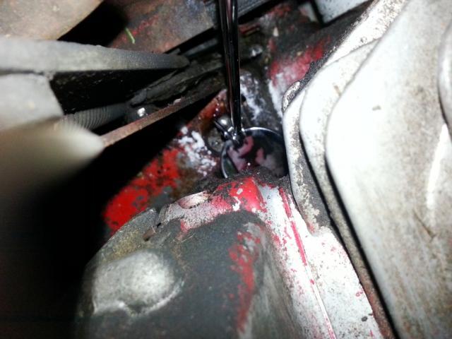 post-9056-0-00575100-1356208538_thumb.jp