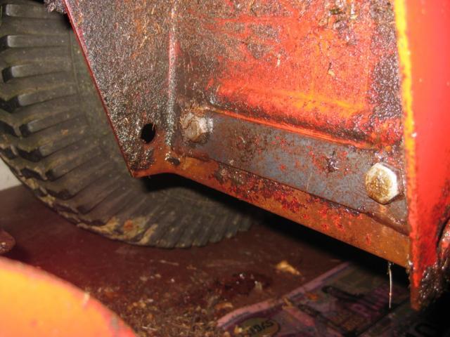 post-9056-0-05460300-1354501293_thumb.jp