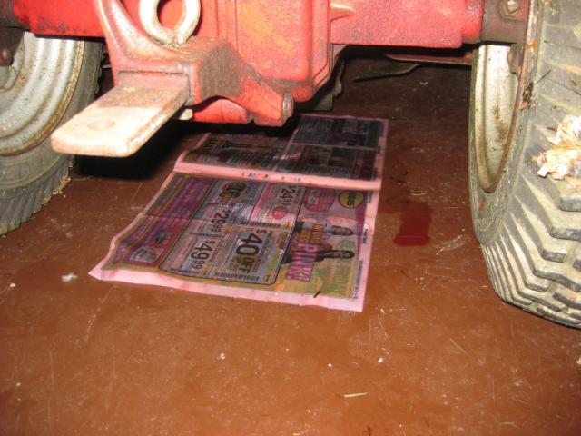 post-9056-0-06277400-1354501283_thumb.jp