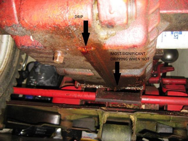 post-9056-0-16282800-1354501264_thumb.jp