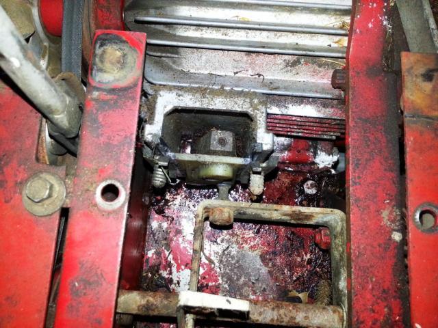 post-9056-0-59437900-1356208584_thumb.jp