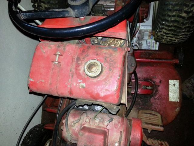 post-9056-0-63535700-1356210366_thumb.jp