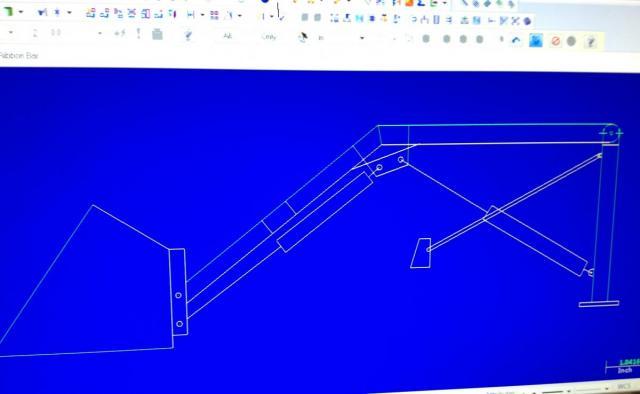 post-9100-0-06699000-1355036386_thumb.jp
