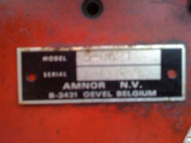 post-9129-0-46278000-1355957614_thumb.jp