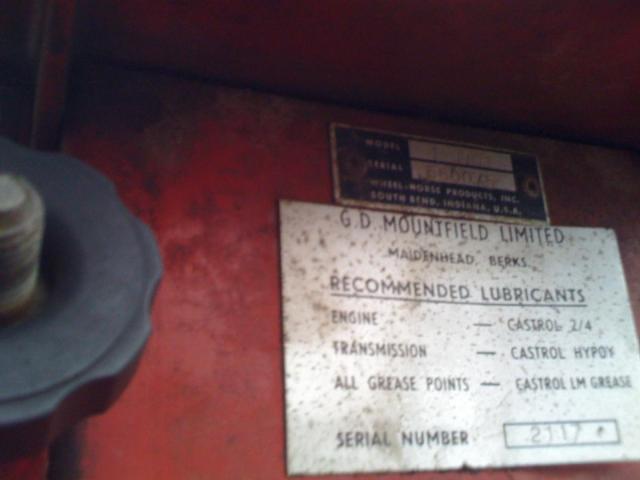 post-9129-0-90307400-1355957637_thumb.jp