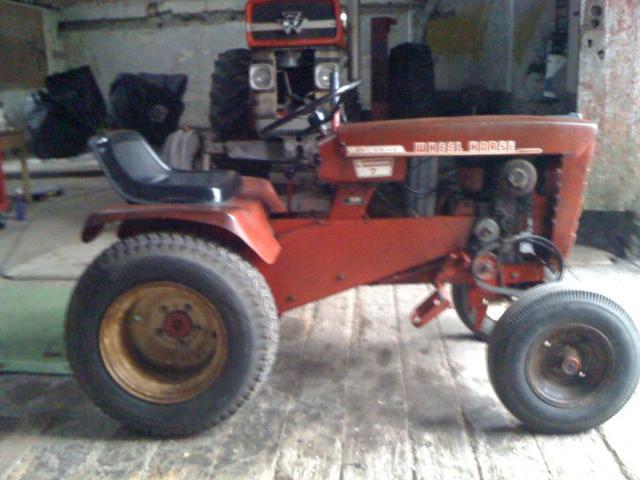 post-9129-0-94229700-1355957568_thumb.jp