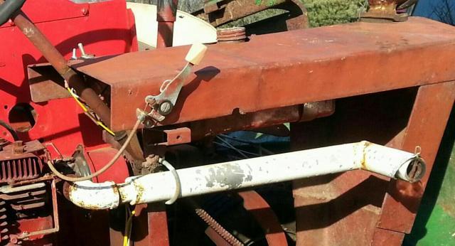 post-9148-0-39427500-1355515496_thumb.jp