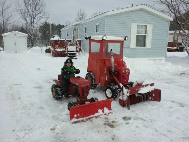 post-9223-0-59352600-1356467577_thumb.jp