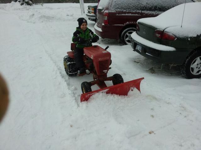 post-9223-0-63610100-1356472203_thumb.jp