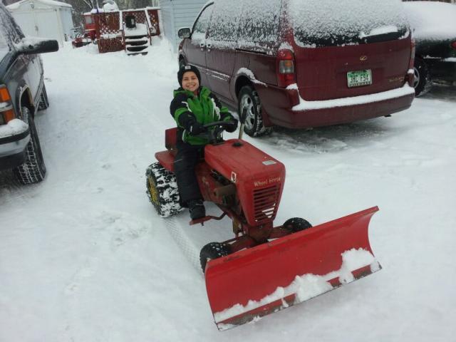 post-9223-0-94266700-1356467085_thumb.jp