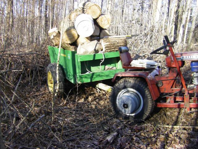 post-9231-0-19987500-1356560517_thumb.jp