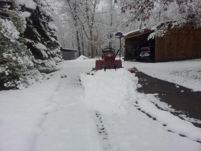 post-9231-0-35950400-1356846719_thumb.jp