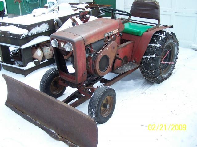 Wheel Horrse 1054 photos 076.jpg