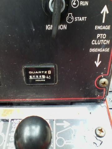 post-10041-0-26306700-1388437241_thumb.j