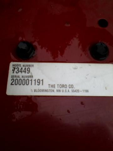 post-10041-0-61474400-1388437241_thumb.j