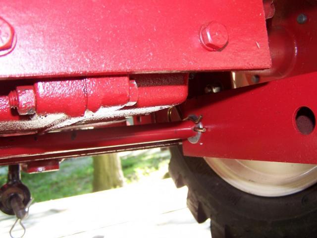 post-1026-0-06073800-1386540864_thumb.jp