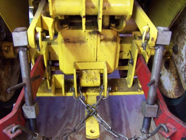 post-1026-0-06232100-1386641709_thumb.jp