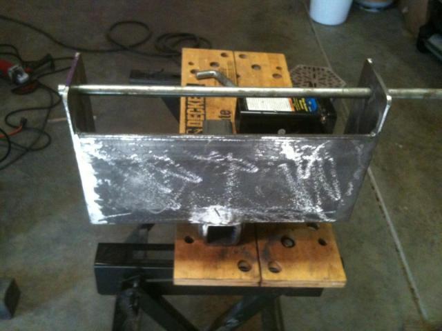 post-1026-0-19322500-1387334311_thumb.jp