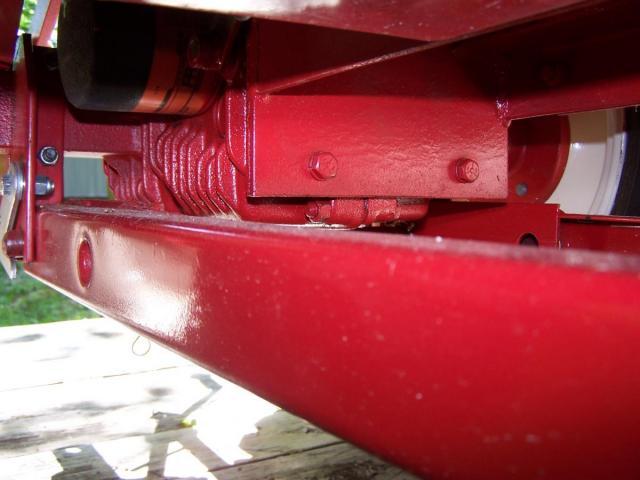 post-1026-0-21232900-1386540880_thumb.jp