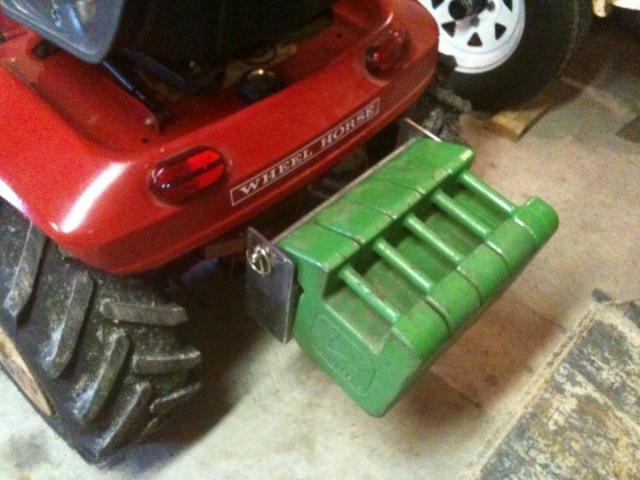 post-1026-0-27038900-1387334384_thumb.jp