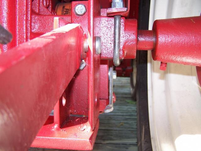 post-1026-0-39569600-1386540827_thumb.jp