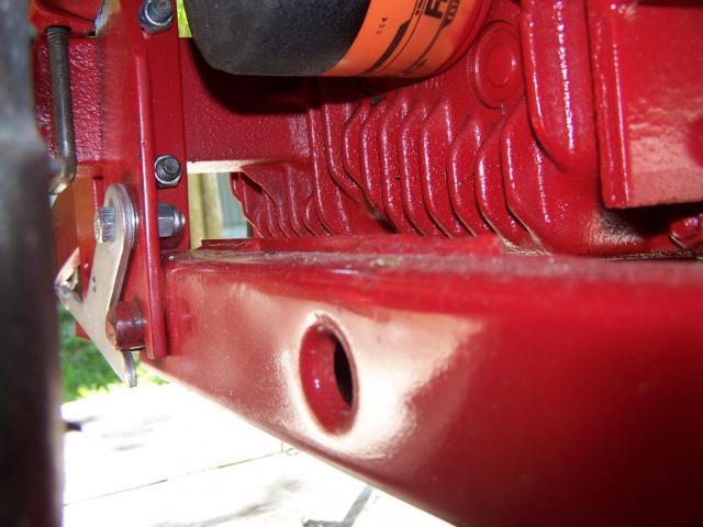 post-1026-0-55002700-1386540844_thumb.jp