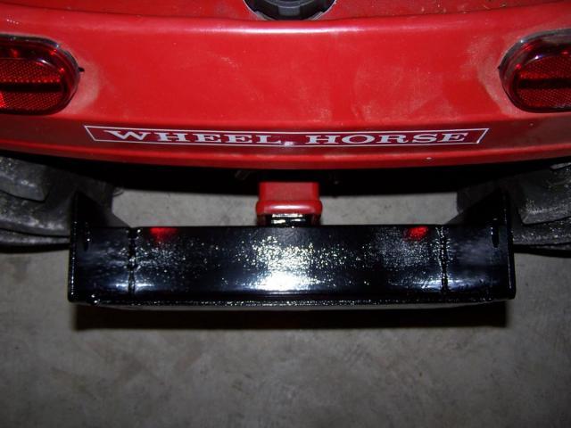 post-1026-0-68474600-1387334318_thumb.jp