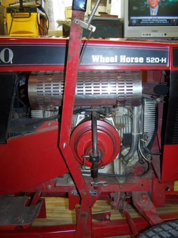 post-1026-0-85878900-1386470016_thumb.jp