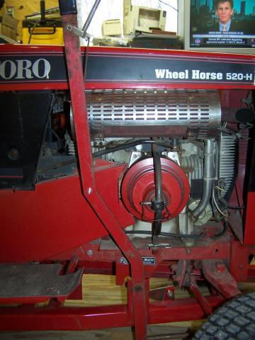 post-1026-0-85920600-1386469994_thumb.jp