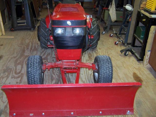 post-1026-0-94801200-1386472435_thumb.jp