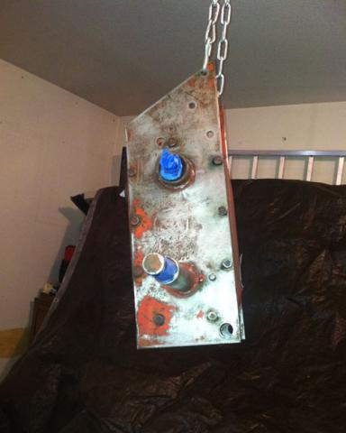 post-10744-0-05300500-1386877656_thumb.j