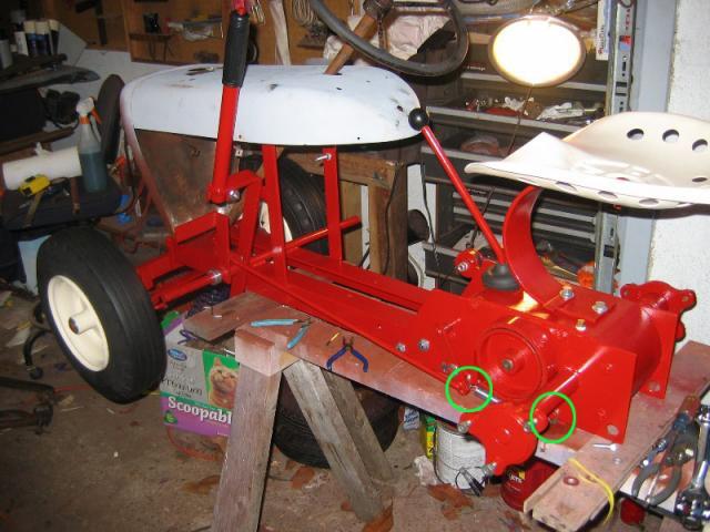 post-10744-0-06388700-1387839440_thumb.j