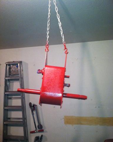 post-10744-0-11366900-1386877873_thumb.j