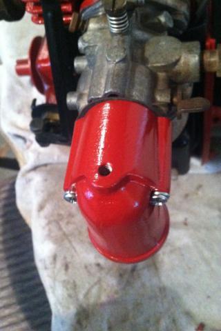 post-10744-0-12310000-1387298548_thumb.j