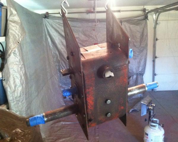 post-10744-0-15102700-1386877642_thumb.j