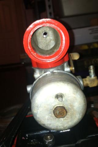 post-10744-0-16927400-1387298586_thumb.j