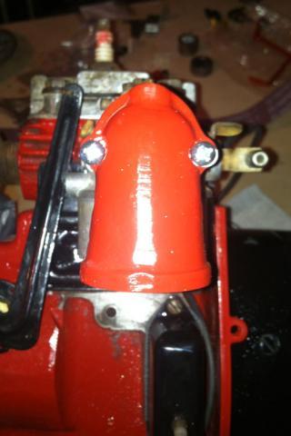 post-10744-0-24874700-1387298564_thumb.j