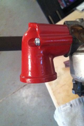 post-10744-0-26786100-1387298577_thumb.j