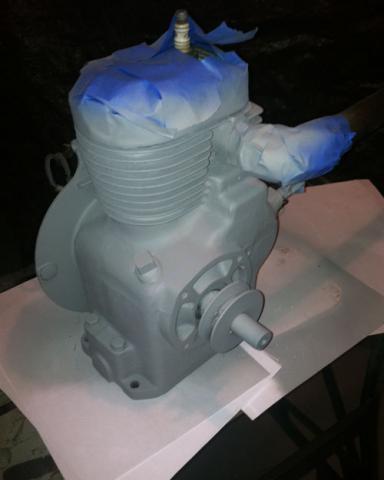 post-10744-0-28094600-1386877603_thumb.j