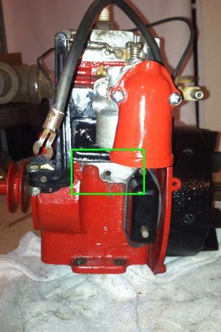 post-10744-0-35169600-1387221810_thumb.j