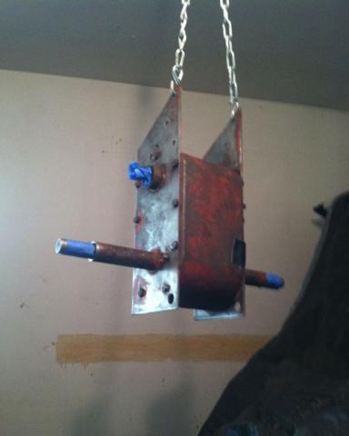 post-10744-0-42727100-1386877630_thumb.j