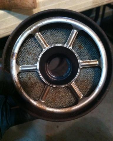 post-10744-0-46924500-1386868529_thumb.j