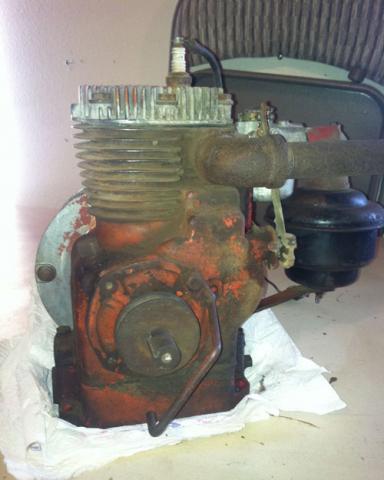 post-10744-0-49873400-1386877593_thumb.j