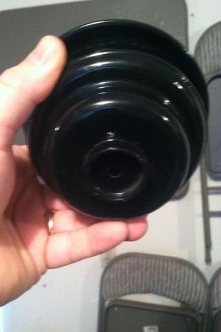 post-10744-0-51088500-1387298594_thumb.j