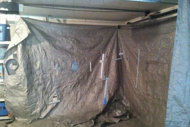 post-10744-0-56526800-1386877712_thumb.j