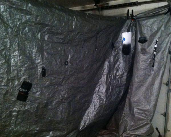 post-10744-0-64778200-1386877733_thumb.j