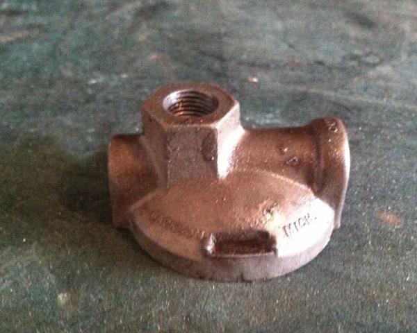 post-10744-0-77172800-1386868559_thumb.j