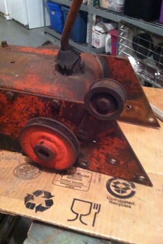 post-10744-0-81654400-1386877615_thumb.j