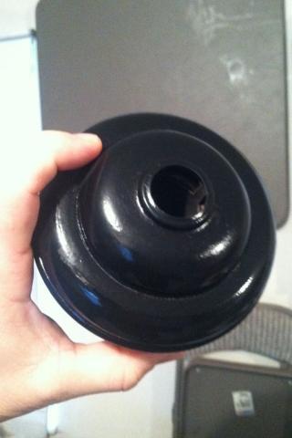 post-10744-0-84084700-1387298603_thumb.j